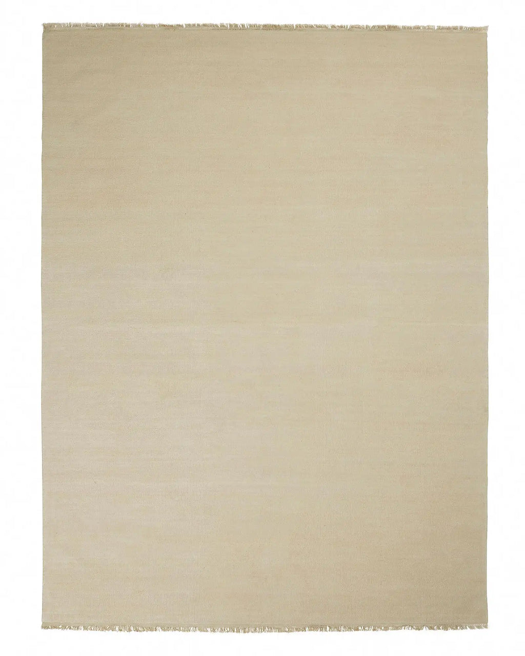 Emilio Rug 3m x 4m-Canvas