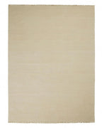 Emilio Rug 3m x 4m-Canvas