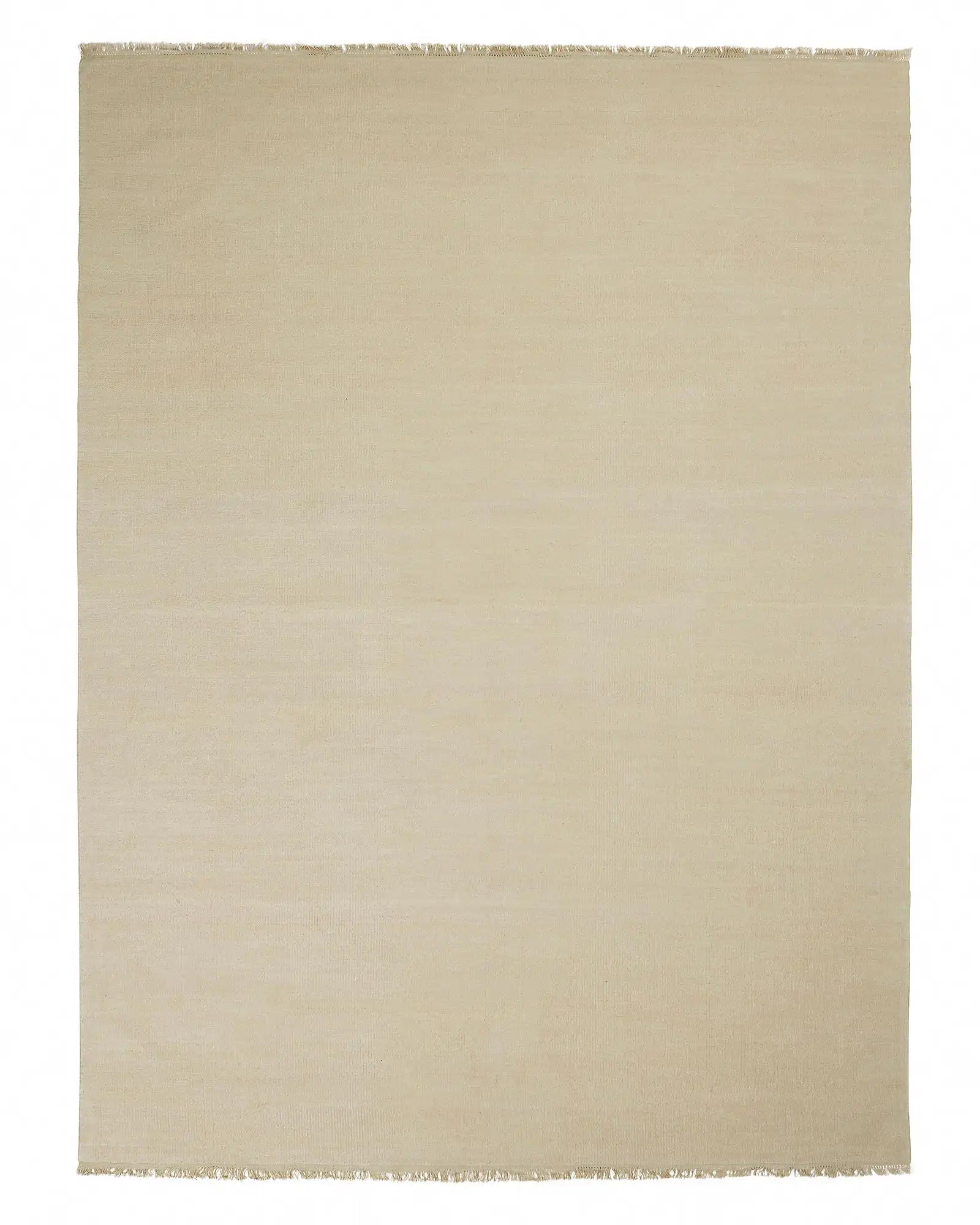 Emilio Rug 3m x 4m-Canvas