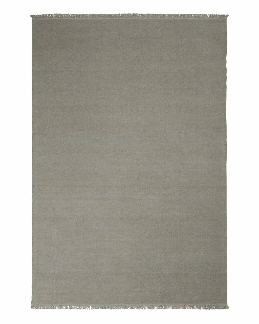 Emilio Rug 2m x 3m-Flint