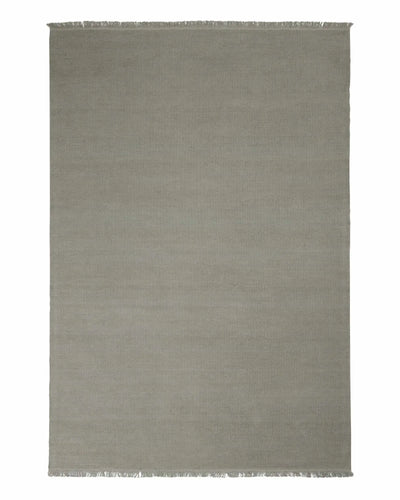 Emilio Rug 3m x 4m-Flint hover image