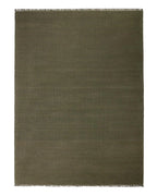 Emilio Rug 2m x 3m-Kale