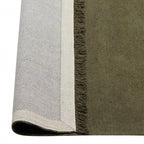 Emilio Rug 2m x 3m-Kale