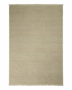 Emilio Rug 3m x 4m-Oyster