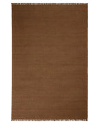 Emilio Rug 2m x 3m-Toffee