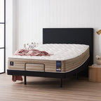 Enliven 2 Adjustable Base King Size