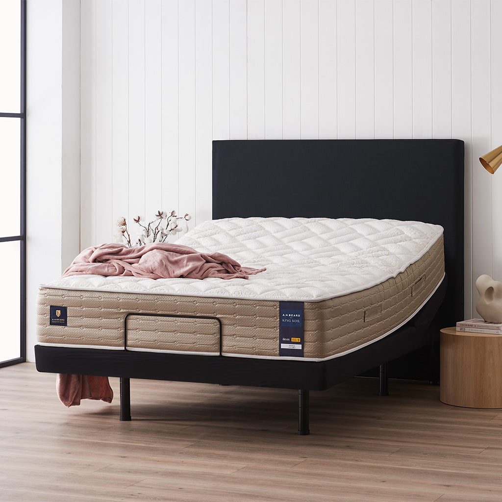 Enliven 2 Adjustable Base