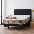 Enliven 2 Adjustable Base