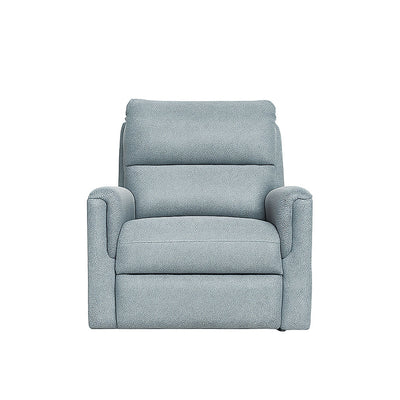 Erina 1.5 Seater Fabric Armchair