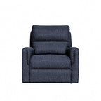 Erina Fabric Armchair