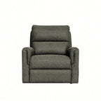 Erina Fabric Armchair