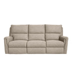 Erina 3.5 Seater Fabric Sofa