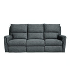Erina 3.5 Seater Fabric Sofa