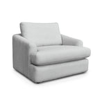 Esperance Armchair