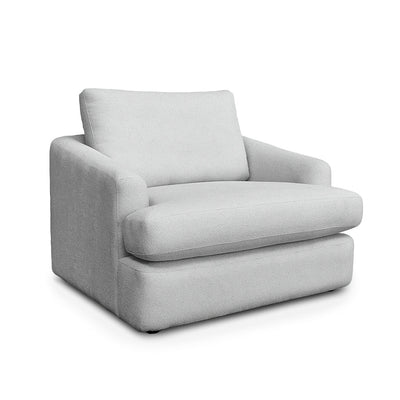 Esperance Armchair hover image