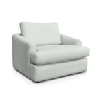 Esperance Armchair