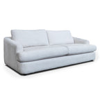 Esperance 2.5 Seater Fabric Sofa