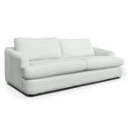 Esperance 2.5 Seater Fabric Sofa