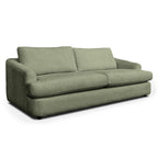 Esperance 2.5 Seater Fabric Sofa
