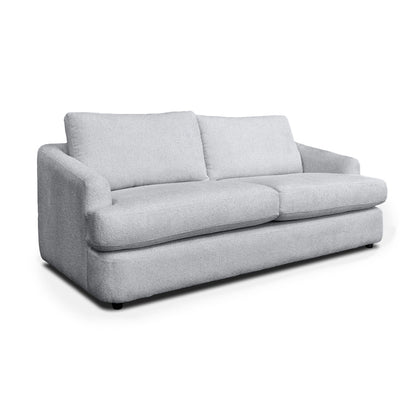 Esperance 2 Seater Fabric Sofa hover image