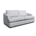 Esperance 2.5 Seater Fabric Sofa