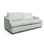 Esperance 2 Seater Fabric Sofa