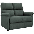 Lazboy Ethan Fabric 2 Seater