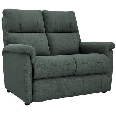 Lazboy Ethan Fabric 2 Seater
