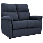 Lazboy Ethan Fabric 2 Seater