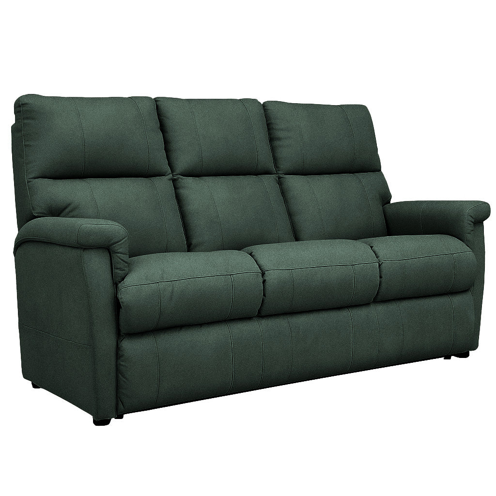 Lazboy Ethan Fabric 3 Seater