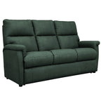 Lazboy Ethan Fabric 3 Seater