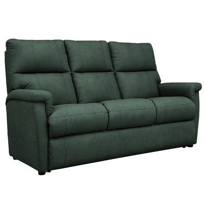 Lazboy Ethan Fabric 3 Seater