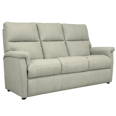 Lazboy Ethan Leather 3 Seater