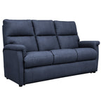 Lazboy Ethan Fabric 3 Seater