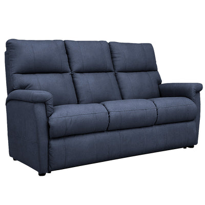Lazboy Ethan Fabric 3 Seater hover image