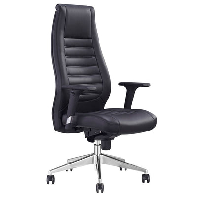 Boston H Office Chair