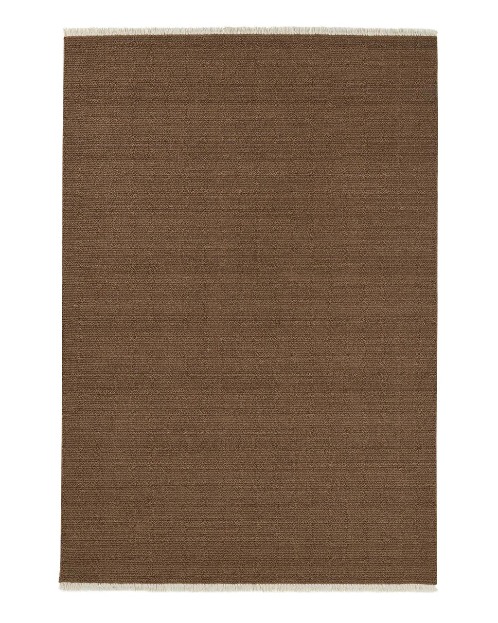 Fabien Rug 3m x 4m-Bark