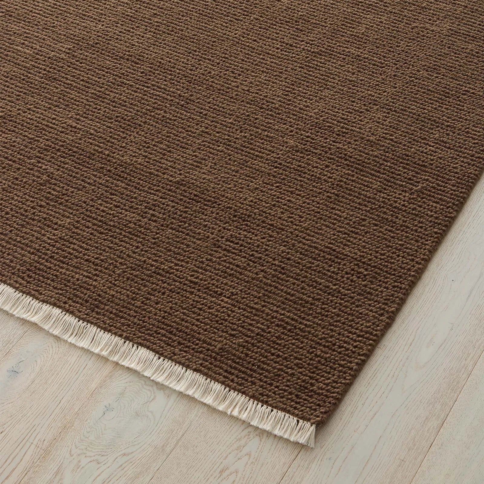 Fabien Rug 2m x 3m-Bark