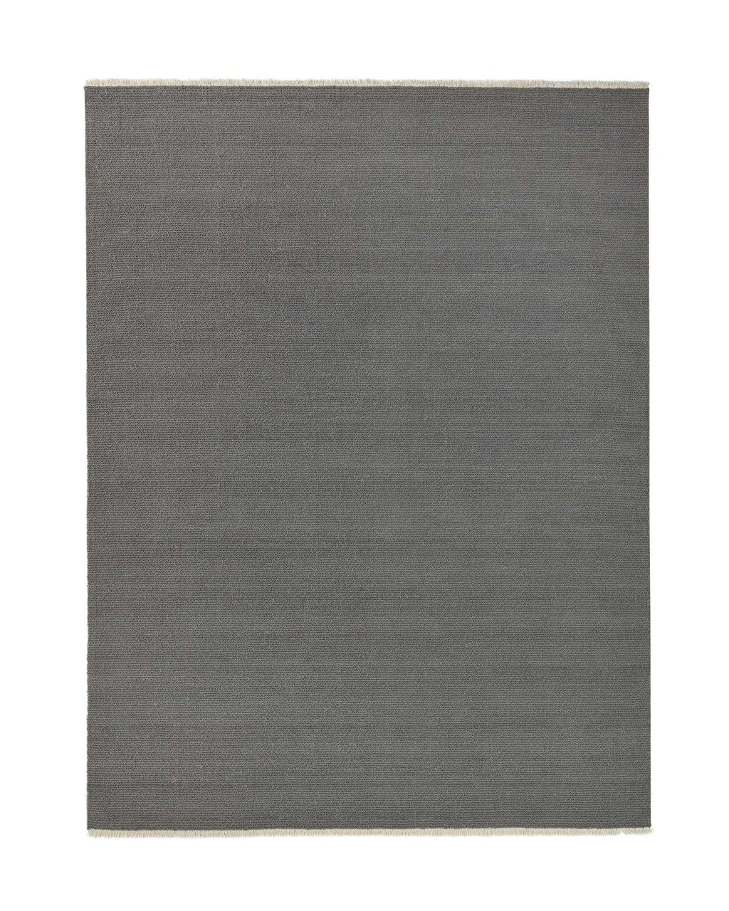 Fabien Rug 3m x 4m-Echo