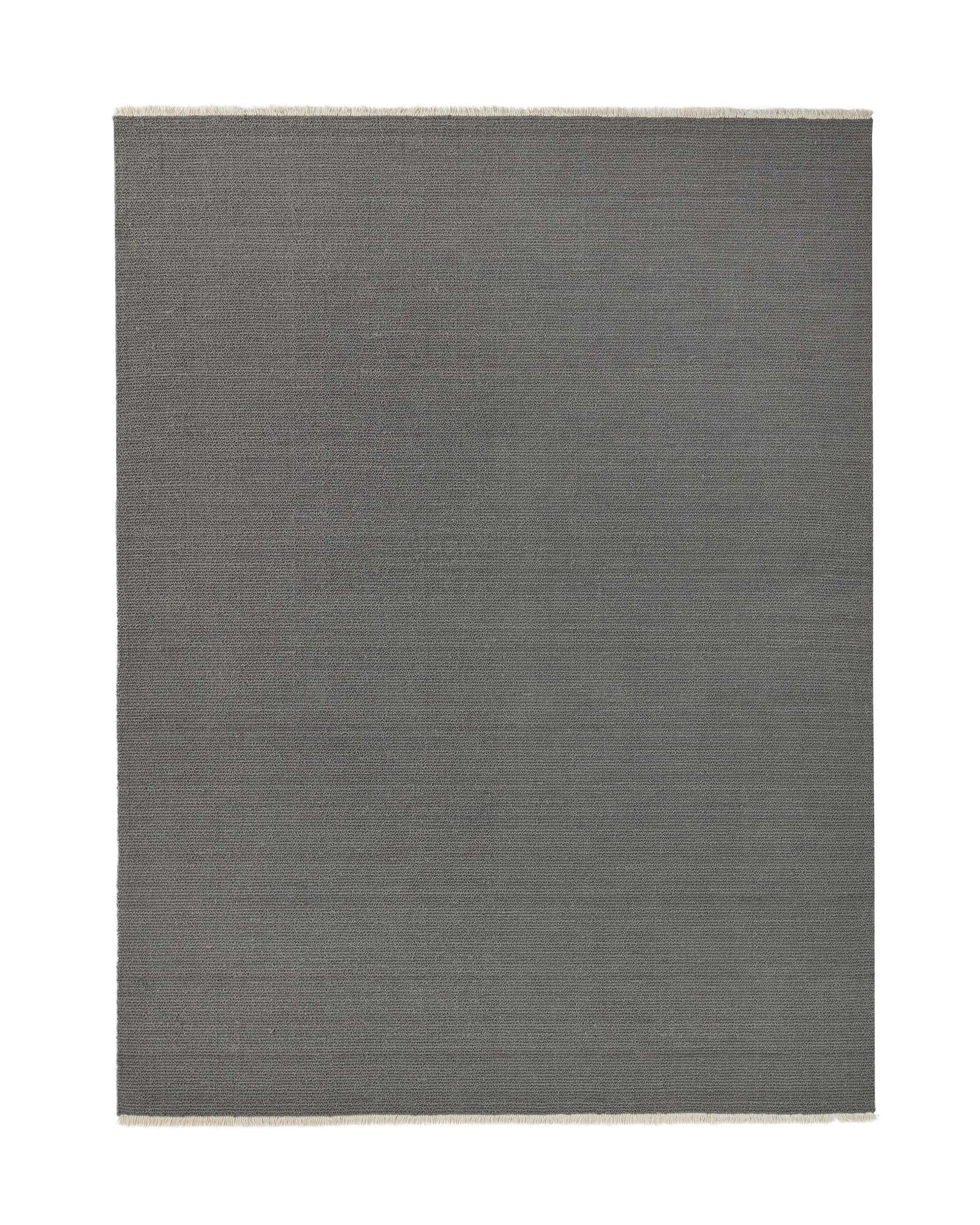 Fabien Rug 3m x 4m-Echo