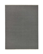Fabien Rug 3m x 4m-Echo