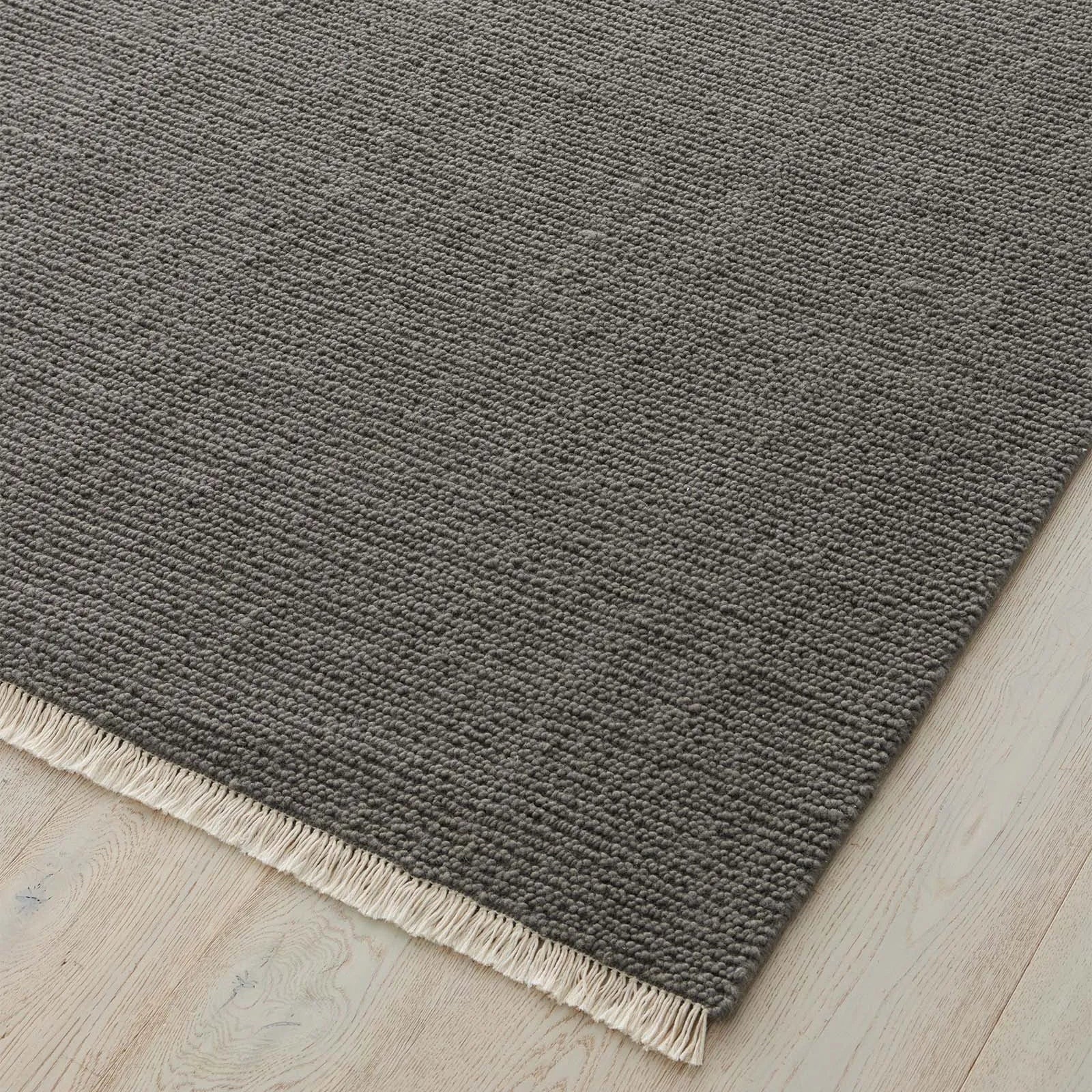 Fabien Rug 3m x 4m-Echo