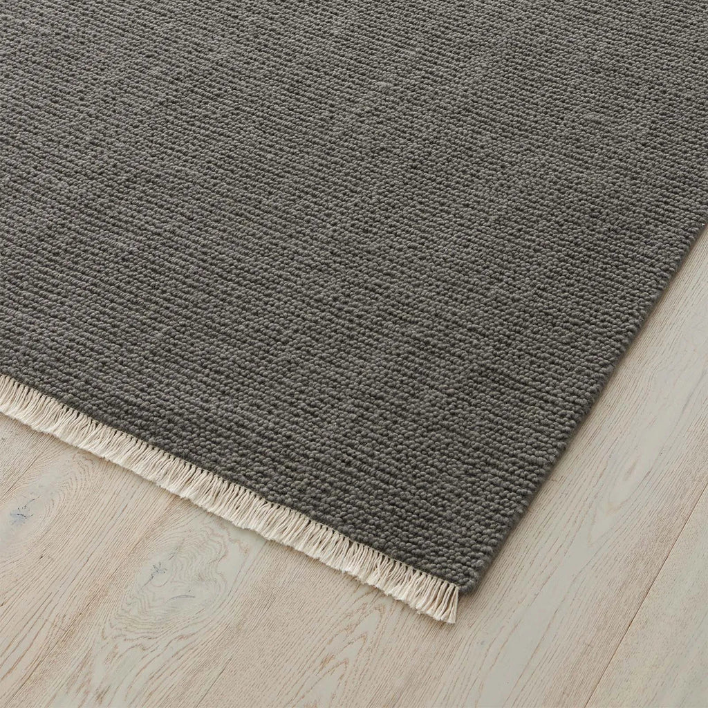 Fabien Rug 2m x 3m-Echo