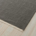 Fabien Rug 2m x 3m-Echo