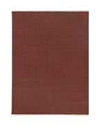 Fabien Rug 3m x 4m-Ember