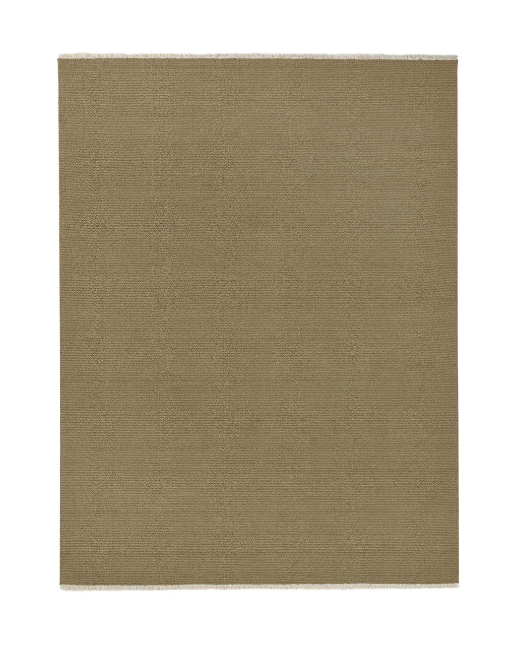 Fabien Rug 2m x 3m-Nomad