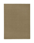 Fabien Rug 2m x 3m-Nomad