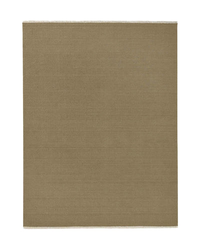Fabien Rug 3m x 4m-Nomad hover image