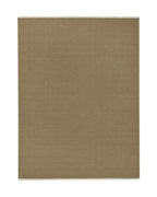 Fabien Rug 2m x 3m-Nomad
