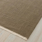 Fabien Rug 2m x 3m-Nomad